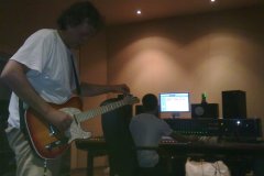 grabando2